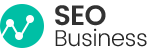 SEO Business