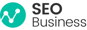 SEO Business