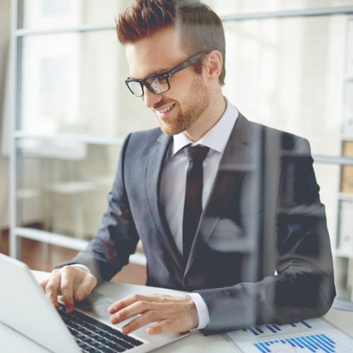 Search Optimization
