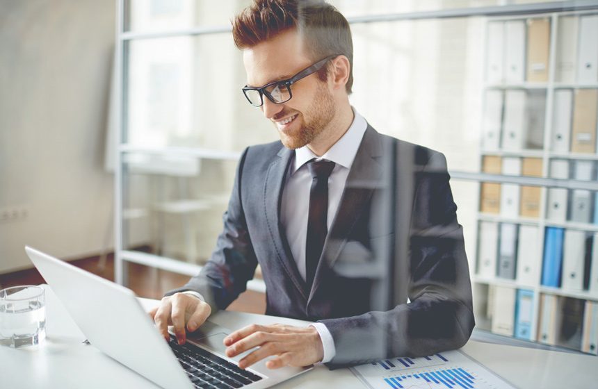 Search Optimization Search Optimization