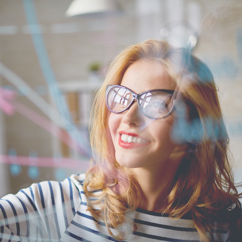 Conversion Rate Optimization Conversion Rate Optimization