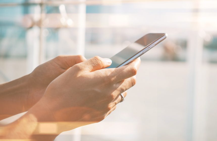 Mobile Marketing Mobile Marketing