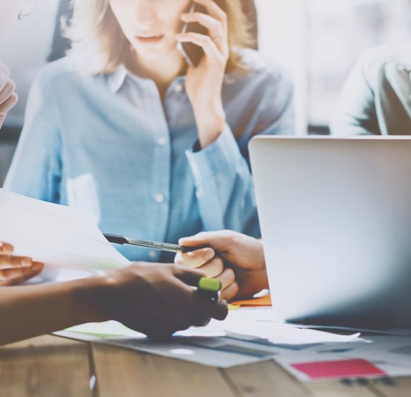 E-Commerce  Optimization