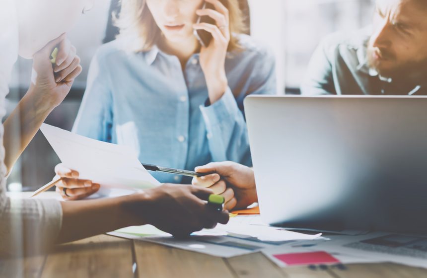 E-Commerce  Optimization
