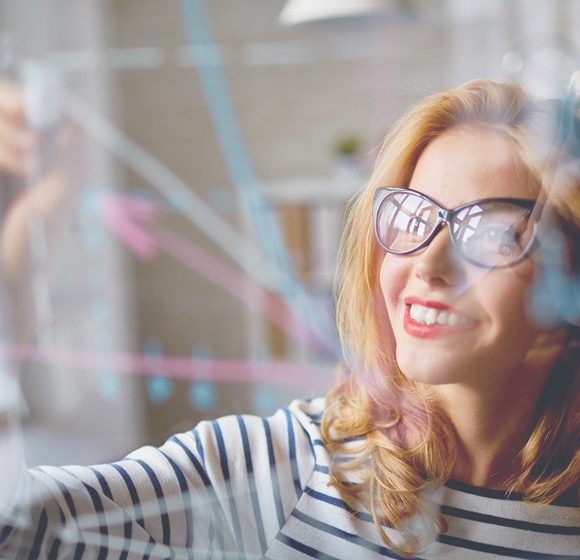Conversion Rate Optimization