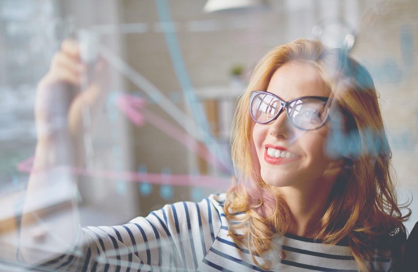 Conversion Rate Optimization