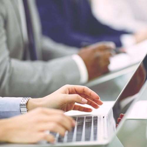 Website Optimization