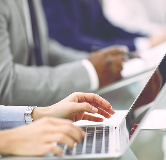 Website Optimization