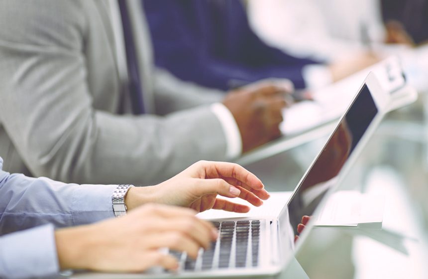 Website Optimization Website Optimization