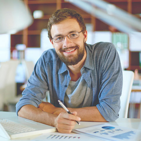 Social Media Marketing Social Media Marketing